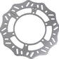 Moose Offroad Standard Brake Rotor For Gas Gas EC 250 1996-2019 1711-RR-HUS02
