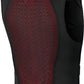 ALPINESTARS Bionic Plasma LT Vest BLK/WHT 2025 Model