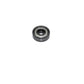 BLACK BEARING BOSCH GEN3 Bearing EM-025-BOSCH