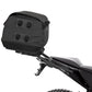 SHAD Top Box Fitting Kit to fit KTM 390 Adventure 2020-2025