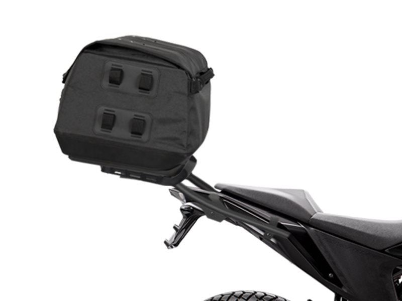 SHAD Top Box Fitting Kit to fit KTM 390 Adventure 2020-2025