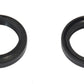 Athena Fork Oil Seal Yamaha VMX-12 1200 Husq 250 Kawa 1000 79-95 P40FORK455049
