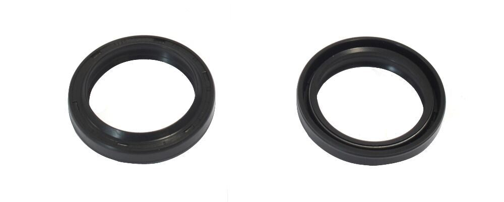 Athena Fork Oil Seal Yamaha VMX-12 1200 Husq 250 Kawa 1000 79-95 P40FORK455049