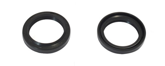 Athena Fork Oil Seal Yamaha VMX-12 1200 Husq 250 Kawa 1000 79-95 P40FORK455049