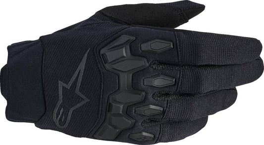 ALPINESTARS Full Bore V2 Gloves BLK 2025 Model