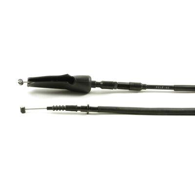 Prox Clutch Cable For Husqvarna WR 250 2000-2012 Black 53.121020