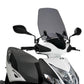 Puig Urban Screen Light Smoke 21003O