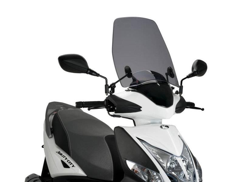 Puig Urban Screen Light Smoke 21003O