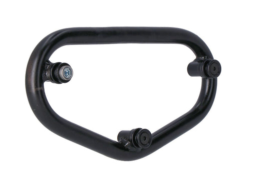 SW MOTECH Slc Side Carrier Left For Ducati Desert X 950 22-24 Hta.22.995.10001