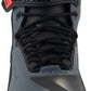 ALPINESTARS Faster-4 Shoes Black/Grey/Red