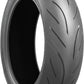 BRIDGESTONE Battlax S21 150/60ZR17 (66W) TL Tyre