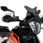 Puig Sport Screen Dark Smoke 9132C