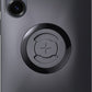 SP CONNECT Case SPC+F For Samsung Galaxy S25+ Mobile Phone 52688