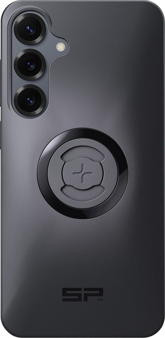 SP CONNECT Case SPC+F For Samsung Galaxy S25+ Mobile Phone 52688