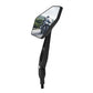 Oxford Mirror Diamond Pro - Universal