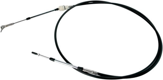 WSM Pwc Steering Cable For Yamaha GP1200 99 002-059-04
