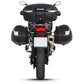 SHAD Top Box Fitting Kit to fit BMW F750 GS 2018-2025