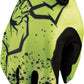 MOOSE RACING Youth SX1™ Gloves Pink 2024 Model