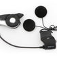 SENA 20S EVO Bluetooth Communication System 20S-EVO-11