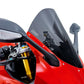 WRS Windscreen For Ducati Panigale V2 890 2025-2026 DU044FS