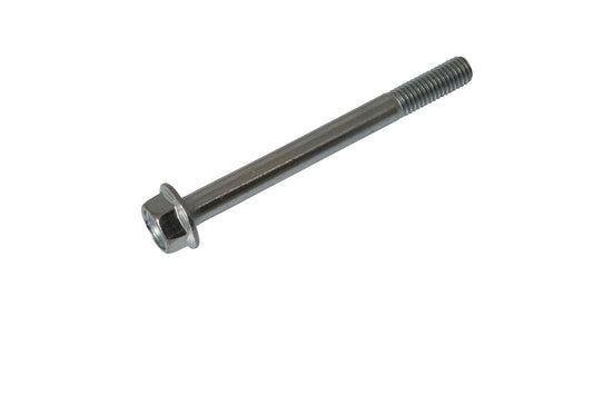 Akrapovic Bolt Silver SS Mountain Screw For Piaggio MP3 500 HPE Gilera 07-20 P-FB79