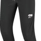 ALPINESTARS Aeroshell Pants Black