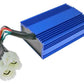 NARAKU Capacitor Discharge Ignition (CDI) Unit NK390.05