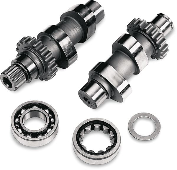 Andrews Cam Set For Chain Drive For Harley Davidson FLS 1690 2006-2017 216357