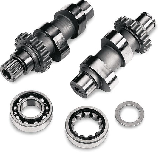 Andrews Cam Set For Chain Drive For Harley Davidson FLS 1690 2006-2017 216357