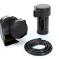 Denali Split Air Horn Tt-Sb-10100.B