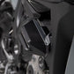 SW MOTECH Slider Set Black Bmw S 1000 Xr STP.07.590.11000/B