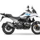 SHAD Top Box Fitting Kit to fit BMW R1300 GS 2023-2025
