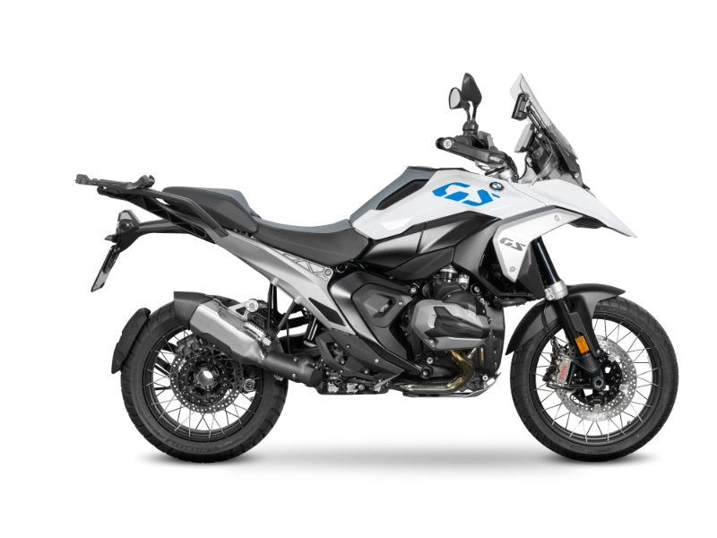 SHAD Top Box Fitting Kit to fit BMW R1300 GS 2023-2025