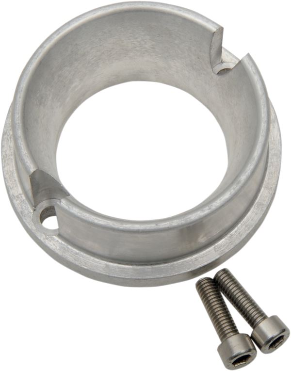 WSM Carburetor Adapter 38mm Mik I Sil 006-664
