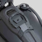 SW MOTECH PRO Tank Ring For Harley Davidson FXLRS 1923 21-25 TRT.18.948.10000/B
