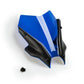 PUIG New Generation Sport Screen Blue for Yamaha MT-09/SP 21-23 20644A