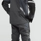 THOR Terrain Over-the-Boot Pants Gray