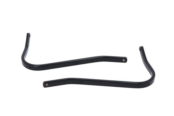 SW MOTECH Bbstorm Handguard Kit HPR.00.220.14500/B