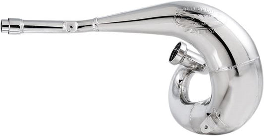 FMF Nickle Plated Fatty Exhaust Header Pipe KTM XC XC-W SX 250 300 17-18 025202