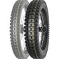 MITAS Enduro Hybrid SUPER Y 110/90-19 62P TL/TT E D M+S R Motorcycle Tyre