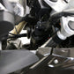 Denali Og Horn Mount For BMW R 1200 GS 13-16 Hmt.07.1040