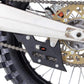 AXP Racing Chain Guide For Ducati Desmo 450 EDS 2025-2026 Black Plastic AX1787
