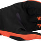 ALPINESTARS Radar Pro MX Gloves Orange/Black