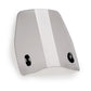 PUIG Urban Screen Light Smoke for Honda SH300i E4 18-23 8135H
