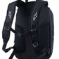 Alpinestars Charger V2 Backpack Black