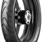 MAXXIS MaxxVenture MA-ADV 110/80 R19 59V TL Motorcycle Tyre
