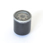 Athena Oil Filter Polaris Phoenix 200 Vespa 150 Piaggio Aprilia 125 99-16 FFP002