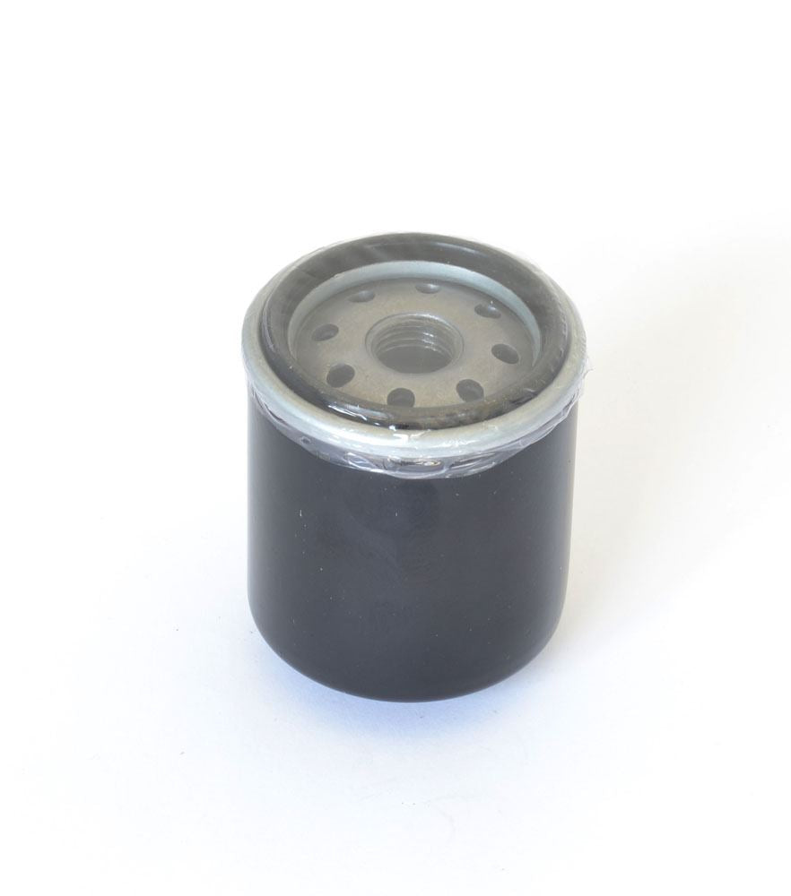 Athena Oil Filter Polaris Phoenix 200 Vespa 150 Piaggio Aprilia 125 99-16 FFP002