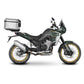 SHAD Top Box Fitting Kit to fit Kove 800X Pro Adventure 2024-2025