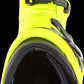 ALPINESTARS Tech 7 Boots Yellow